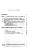 Seite 1