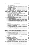 Seite 2