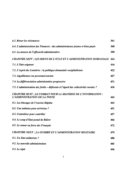 Seite 4