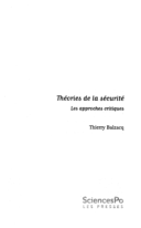 Seite 1