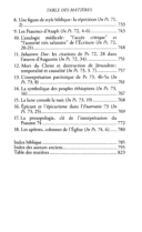 Seite 3