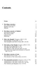 Seite 1