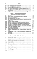 Seite 2