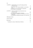 Seite 2