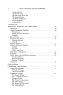 Seite 2