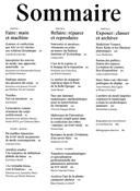 Seite 1