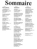 Seite 1