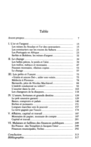 Seite 1