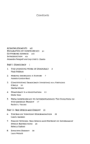 Seite 2