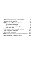 Seite 2