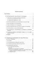 Seite 1