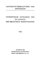 Seite 1