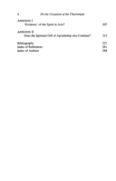 Seite 2
