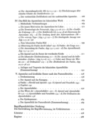 Seite 2