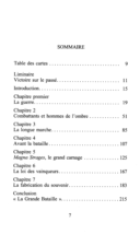 Seite 1