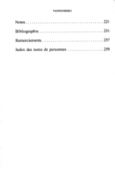 Seite 2