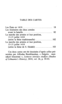Seite 3