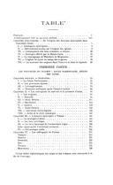 Seite 1