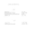 Seite 1