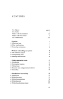 Seite 2