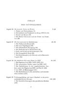 Seite 1