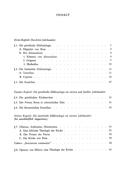 Seite 1