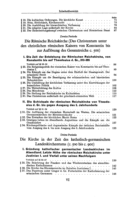 Seite 2