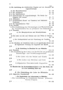 Seite 2