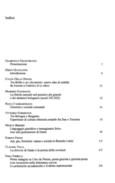 Seite 2