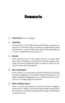 Seite 2