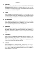 Seite 3