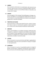 Seite 4