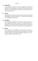 Seite 5