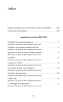 Seite 2