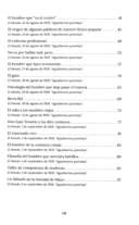 Seite 3