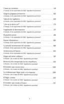 Seite 5