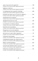 Seite 7