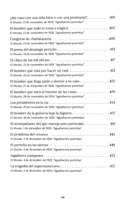 Seite 9