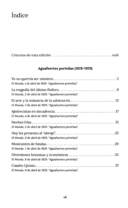 Seite 2