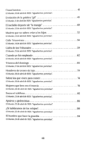 Seite 3
