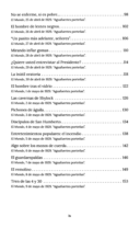 Seite 4