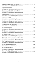 Seite 5