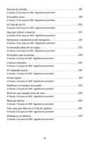 Seite 6