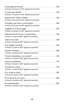 Seite 8
