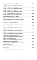 Seite 10