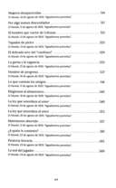 Seite 11