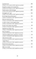 Seite 14