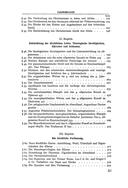 Seite 3