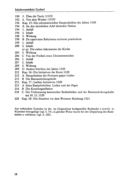 Seite 4