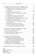 Seite 3
